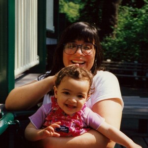 Fundraising Page: Jasmine Jolley